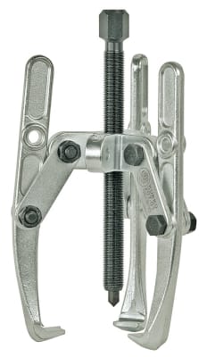 Pullers - Compatible, 2/3-Arm, 207 Series 207-2