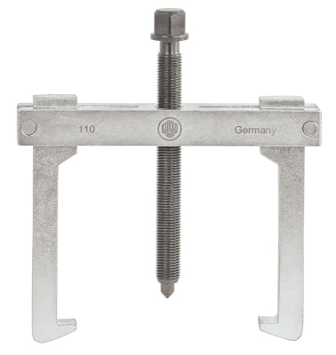 Pullers - 2-Arm, 110 Series 110-02
