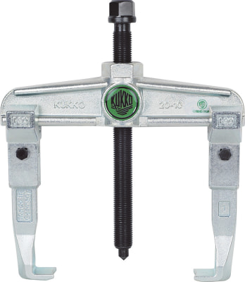 Pullers - 2-Arm, 20 Series 20-3-3