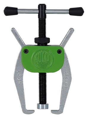 Pullers - Automatic Centering, 2-Arm 482-1