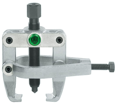 Pullers - Steering Arm, 204 Series 204-1 1 Pullers - Steering Arm, 204 Series 204-1