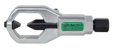 Other Cutting Tools - Nut Cutter Replacement Blade, 56-1-M 56-1-M 1 Other Cutting Tools - Nut Cutter Replacement Blade, 56-1-M 56-1-M