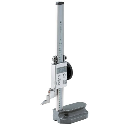 Height Gauge - Digital, VHS-D, VHS-30D/VHS-60D VHS-60D 1 Height Gauge - Digital, VHS-D, VHS-30D/VHS-60D VHS-60D