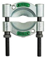 Pullers - Separator, 15 Series 15-1 1 Pullers - Separator, 15 Series 15-1
