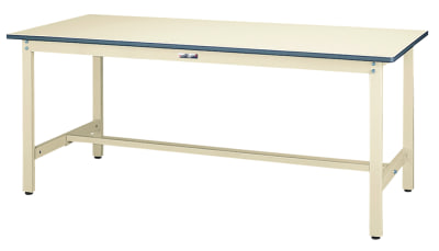 Work Table 300 Series (Fixed H740 mm) SWP-1890-II