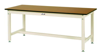 Work Table 800 Series Fixed (H740 mm) SVM-1575-II