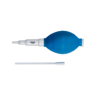 Air Dusters - Blow, 80 ml, Z-268 Z-268