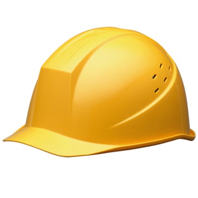 Hard Hats - American Model, SC-11BV RA 4001201201