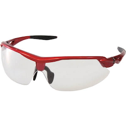 Safety Goggles - Protective Glasses, PR278 PR278