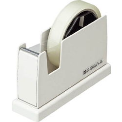 Tape Cutters TD-100-BK