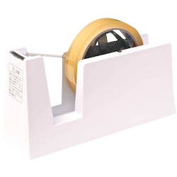 Tape Cutters - for Business, Linear Beauty TCCBE5