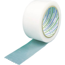 Protective Tape - Painted Y09GR50MM50M