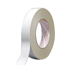 Tape - 2-Sided Adhesive, Thick, Scotch PAD-50 1 Tape - 2-Sided Adhesive, Thick, Scotch PAD-50