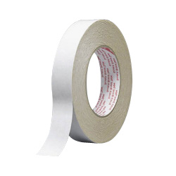 Tape - for Carpet Use, 2-Sided Adhesive, White, Scotch PCD-50 1 Tape - for Carpet Use, 2-Sided Adhesive, White, Scotch PCD-50