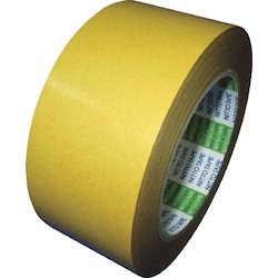 Tape - 2-Sided Adhesive, Strong and Weak, Clear, 535A-Model 535A-20 1 Tape - 2-Sided Adhesive, Strong and Weak, Clear, 535A-Model 535A-20