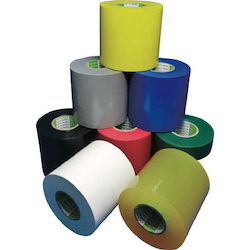 Adhesive Tape - Lead Removal, Plastic, No. 21 21-20GY