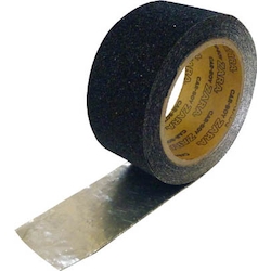 Grip Tape - Adhesive, Coarse ST-13 1 Grip Tape - Adhesive, Coarse ST-13