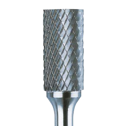 Carbide Burrs - Cylinder, NRS TCBT1800D 1 Carbide Burrs - Cylinder, NRS TCBT1800D