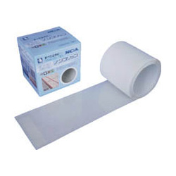Grip Tape - Non-Slip, Adhesive, Transparency N-001CL505 1 Grip Tape - Non-Slip, Adhesive, Transparency N-001CL505
