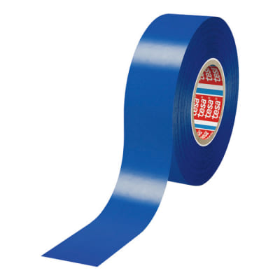 Line Tape - for Indoor, Adhesive 4169N-PV8-W