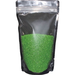 Plastic Bags - Zip Locking, Stand-up Pouch, MY MY-10