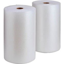 Bubble Wrap - 2-Layer, 1200 mm Wide 10089