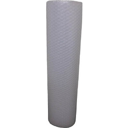 Bubble Wrap - Perforated, Lightweight TKN-610 1 Bubble Wrap - Perforated, Lightweight TKN-610