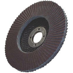 Uni Top 15 Type 1 Uni Top 15 Type
