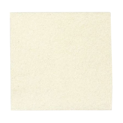 Sheet Polishing Materials - Felt Sheet, Mirror Finish KSF-20