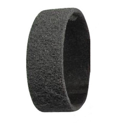 Abrasive Belts - Unilon