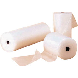 Bubble Wrap - Non-Cutter, Pack, 1200 mm Wide NC-MP541S-T