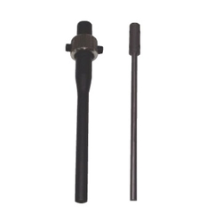 Mounted Points - Long Shaft Mandrel, MA/MAD MA-100 1 Mounted Points - Long Shaft Mandrel, MA/MAD MA-100