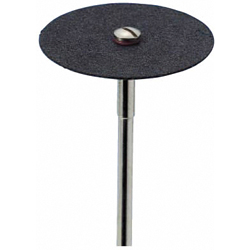 Mounted Points - Wheel Bit Grindstone, CU CU3205 1 Mounted Points - Wheel Bit Grindstone, CU CU3205