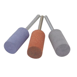 Mounted Points - Ceramic Grindstone, High Precision, SMF/SMP SMP1011 1 Mounted Points - Ceramic Grindstone, High Precision, SMF/SMP SMP1011