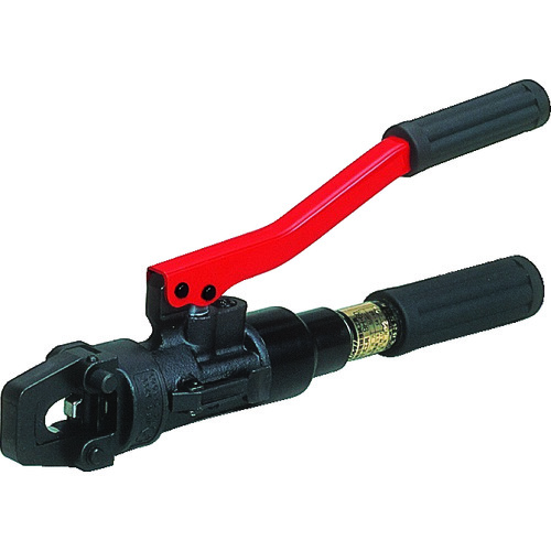 Crimping Tools - Manual Hydraulic, Hydraulic Head Separation, EP-1460 EP-150A