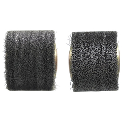 Strip Brush BSH-1