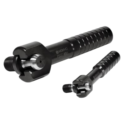 Tool Holder Accessories - Pull Wrench JIS40-WNH