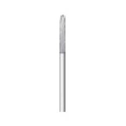 Miniature Carbide Cutter Shaft Diameter 1.6 mm 1 Miniature Carbide Cutter Shaft Diameter 1.6 mm