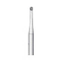 Precision Steel Cutter Shaft Diameter 3.0 mm 1 Precision Steel Cutter Shaft Diameter 3.0 mm