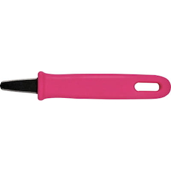 Box Cutters - 30 mm Blade, Fluorine Coated, DC-130F DC-130F