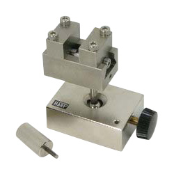 Horizontal Vises - Micro Universal, MC-7, 20 MC-7 1 Horizontal Vises - Micro Universal, MC-7, 20 MC-7