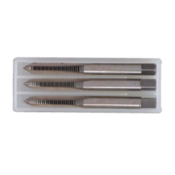 Hand Taps - 3 Piece Set, TT TT-10