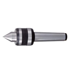 Lathe Jig Accessories - Seal Center, Kabuto, KS-A KS-4A