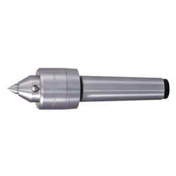 Lathe Jig Accessories - Center, Kabuto, KC Series KC-2 1 Lathe Jig Accessories - Center, Kabuto, KC Series KC-2