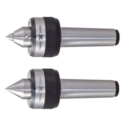 Lathe Jig Accessories - Center, Kabuto, KC-6 KC-6 1 Lathe Jig Accessories - Center, Kabuto, KC-6 KC-6