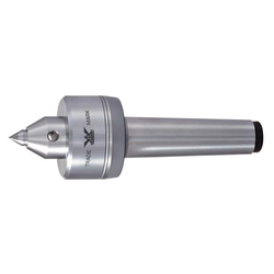 Lathe Jig Accessories - Finelive Center, Kabuto, KFL KFL-4 1 Lathe Jig Accessories - Finelive Center, Kabuto, KFL KFL-4
