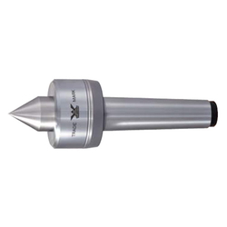 Lathe Jig Accessories - Finelive Center, Kabuto, KFL-A KFL-5A 1 Lathe Jig Accessories - Finelive Center, Kabuto, KFL-A KFL-5A
