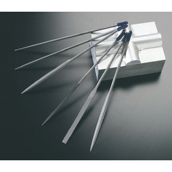 Files - Bending BHA0656 1 Files - Bending BHA0656