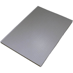 Buffer Pads - Plastic Stepped Ball, Sumi Panel WN09180-WH