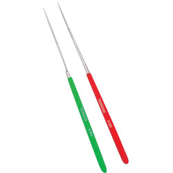 Files - Round Diamond Line, Diamond DLMA1520 1 Files - Round Diamond Line, Diamond DLMA1520